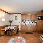 Апартаменти Avec Wifi Et Parking A - Fr-1-343-236 *