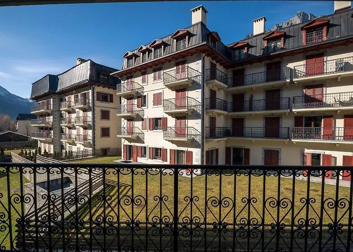 Avec Wifi Et Parking A - Fr-1-343-236 Apartment